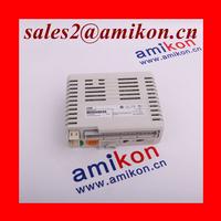 ABB 200IP2 200-IP2 PLC DCS AUTOMATION SPARE PARTS sales2@amikon.cn